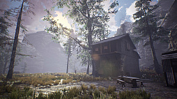 �ɥꥺ��ѥ����ǥ����