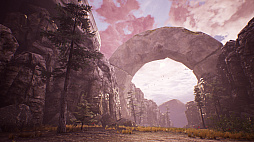 �ɥꥺ��ѥ����ǥ����