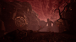 �ɥꥺ��ѥ����ǥ����