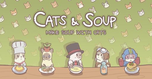 ���������꡼ No.002�Υ���ͥ������ / ��ñ���ǳڤ�����ǭ�ȥ����ספ��ۿ��档���ѥ���������ɿ���568������