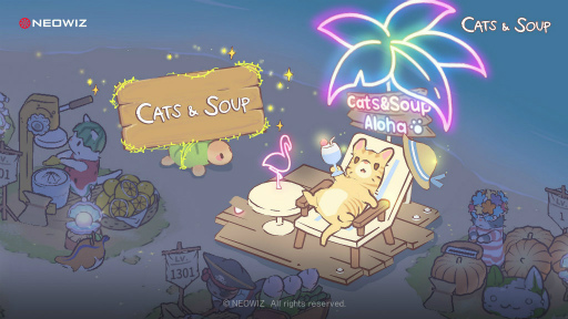 ���������꡼ No.002�Υ���ͥ������ / ��ǭ�ȥ����ס�Kittypawpaw�����ͥ��50����Ͽ��ǰ��»�