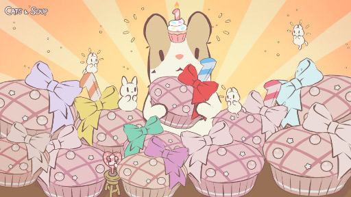 ���������꡼ No.002�Υ���ͥ������ / ��ǭ�ȥ����סס�������ƥ�ġȥ���åȥ���ɤ��ɲ�