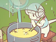 ���ޥۥ��ץ��ǭ�ȥ����ספ�11�����Netflix�ˤ��о졣�������⹭��䥢�ץ���ݶ���ӽ�������¸�Υ�����Ⱥ��̲����������ӥ����󶡤�