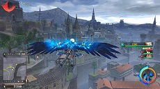 ꡼ No.009Υͥ / PS4֥IX -Monstrum NOX- ѡץ饤ס֥VIIIIX ѡץ饤åȡפ2022ǯ224ȯ
