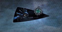 画像ギャラリー No.008のサムネイル画像 / メカニカルパズルゲーム「VELONE」が4月21日にリリース。パズルを紹介する最新トレイラーを公開