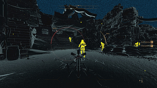 ꡼ No.013 | GDC 2024ϡȺɤΤӤ륵ХХMMODune: AwakeningפGDC 2024Ǻ٤åƤ