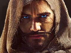 「Dune: Awakening」,同時接続プレイヤーが19万人超に到達。同スタジオによる「Conan Exiles」の最高記録を塗り替える