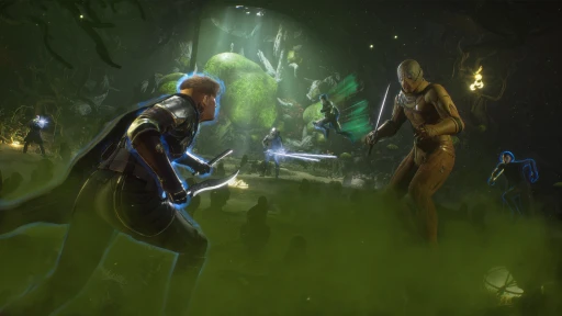 ���������꡼ No.002�Υ���ͥ������ / �Υ��󥿥ӥ塼�ϡȥ���ץ���3�ɤμ������Ѥ���Dune: Awakening�ס����ꥨ���ƥ��֥ǥ��쥯������ʹ������ɥ�����γȽ�������