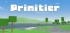 ѥå