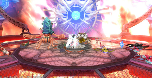 ���������꡼ No.001�Υ���ͥ������ / �֥������٥� �饤�ȡפ˿�����ƥ�ġȹ��ץ��󥸥��ɤ��о�