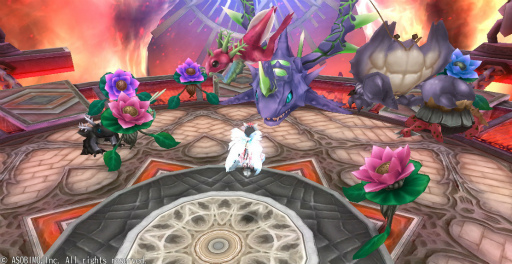 ���������꡼ No.002�Υ���ͥ������ / �֥������٥� �饤�ȡפ˿�����ƥ�ġȹ��ץ��󥸥��ɤ��о�