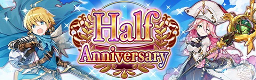 ���������꡼ No.001�Υ���ͥ������ / �֥������٥� �饤�ȡס����ꥢ�Х�������館��ϡ��ե��˥С����꡼���٥�Ȥ򳫺�