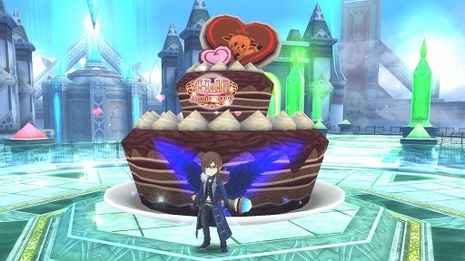 ���������꡼ No.002�Υ���ͥ������ / �֥������٥� �饤�ȡס����ꥢ�Х�������館��ϡ��ե��˥С����꡼���٥�Ȥ򳫺�