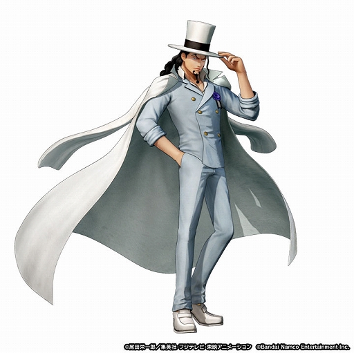 ꡼ No.003Υͥ / ONE PIECE ±̵ 4סå -CPO-3Τо줹DLC7ƤϺۿͥ롤󥰡åȤ魯8Ƥ2026ǯƬۿ