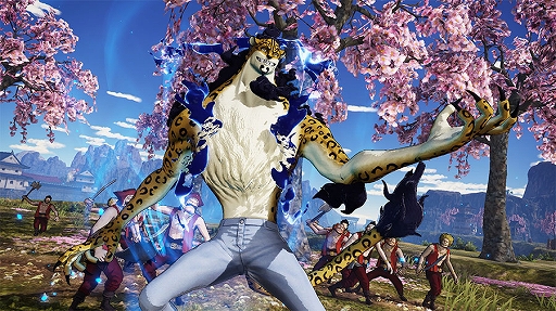 ꡼ No.004Υͥ / ONE PIECE ±̵ 4סå -CPO-3Τо줹DLC7ƤϺۿͥ롤󥰡åȤ魯8Ƥ2026ǯƬۿ