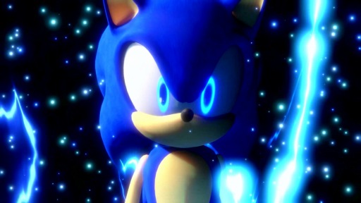 画像ギャラリー No.004のサムネイル画像 / 「ソニックフロンティア」の最新動画“スポットライト#2”を公開。新能力を習得できるスキルツリーやスキルピースなどシステム情報を収録