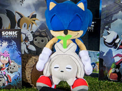 ���� ��å�����������饤��֥��˥å��ե���ƥ����פ����䳫�Ϥˡ����˥å��䥳���Τ̤�����ߤʤɤ�������