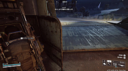 画像ギャラリー No.028のサムネイル画像 / 終わってる世界じゃ逃げたやつの勝ちだぜグヘヘ! 死ねば全ロストの脱出系TPS「ARC Raiders」素人ならず者のライフハック【PR】