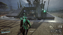 画像ギャラリー No.035のサムネイル画像 / 終わってる世界じゃ逃げたやつの勝ちだぜグヘヘ! 死ねば全ロストの脱出系TPS「ARC Raiders」素人ならず者のライフハック【PR】