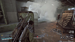 画像ギャラリー No.036のサムネイル画像 / 終わってる世界じゃ逃げたやつの勝ちだぜグヘヘ! 死ねば全ロストの脱出系TPS「ARC Raiders」素人ならず者のライフハック【PR】