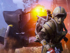 äƤƨĤξإءͤȤæзTPSARC Raidersǿͤʤ餺ԤΥ饤եϥåPR