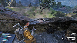 ���������꡼ No.008�Υ���ͥ������ / �Υץ쥤��ݡϴ��ԤΡ�ARC Raiders�פϡ���äƼ�ä�ƨ����������纮��PvPvE �������ȥ饯����󥷥塼����