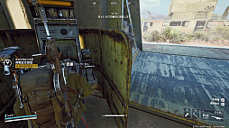 ���������꡼ No.020�Υ���ͥ������ / �Υץ쥤��ݡϴ��ԤΡ�ARC Raiders�פϡ���äƼ�ä�ƨ����������纮��PvPvE �������ȥ饯����󥷥塼����