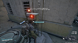 ���������꡼ No.021�Υ���ͥ������ / �Υץ쥤��ݡϴ��ԤΡ�ARC Raiders�פϡ���äƼ�ä�ƨ����������纮��PvPvE �������ȥ饯����󥷥塼����