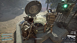 ���������꡼ No.022�Υ���ͥ������ / �Υץ쥤��ݡϴ��ԤΡ�ARC Raiders�פϡ���äƼ�ä�ƨ����������纮��PvPvE �������ȥ饯����󥷥塼����