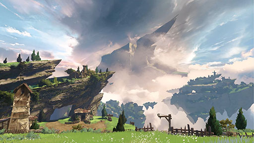 ꡼ No.003Υͥ / PS5/PS4ǡGRANBLUE FANTASY: Relinkס30󥪥դν饻򳫺šɾ3DRPGͷ֥