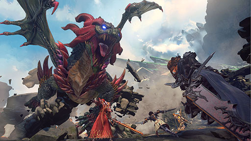꡼ No.004Υͥ / PS5/PS4ǡGRANBLUE FANTASY: Relinkס30󥪥դν饻򳫺šɾ3DRPGͷ֥