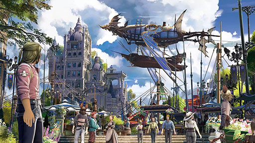 ꡼ No.005Υͥ / PS5/PS4ǡGRANBLUE FANTASY: Relinkס30󥪥դν饻򳫺šɾ3DRPGͷ֥
