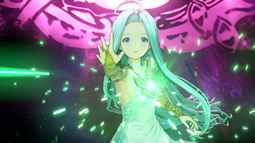 ꡼ No.006Υͥ / PS5/PS4ǡGRANBLUE FANTASY: Relinkס30󥪥դν饻򳫺šɾ3DRPGͷ֥