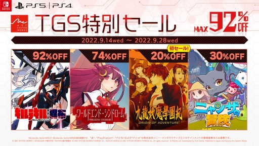 ꡼ No.002Υͥ / ƥDLǤоݤȤ̥뤬ϡоݥȥˡֶζܱ൪ס֥饭 פʤ