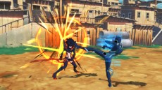 ꡼ No.006Υͥ / ƥDLǤоݤȤ̥뤬ϡоݥȥˡֶζܱ൪ס֥饭 פʤ