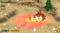 ꡼ No.008Υͥ / ƥDLǤоݤȤ̥뤬ϡоݥȥˡֶζܱ൪ס֥饭 פʤ