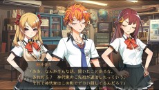 ꡼ No.009Υͥ / ƥDLǤоݤȤ̥뤬ϡоݥȥˡֶζܱ൪ס֥饭 פʤ