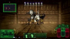 ꡼ No.011Υͥ / ƥDLǤоݤȤ̥뤬ϡоݥȥˡֶζܱ൪ס֥饭 פʤ