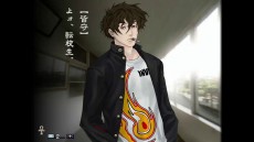 ꡼ No.012Υͥ / ƥDLǤоݤȤ̥뤬ϡоݥȥˡֶζܱ൪ס֥饭 פʤ