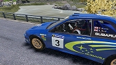 ꡼ No.003 | SwitchǡWRC10 FIA꡼긢ȯ䡣̥ܺϤ褯ʬȥ쥤顼