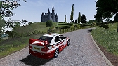 ꡼ No.004 | SwitchǡWRC10 FIA꡼긢ȯ䡣̥ܺϤ褯ʬȥ쥤顼