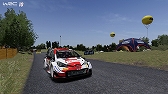 ꡼ No.005 | SwitchǡWRC10 FIA꡼긢ȯ䡣̥ܺϤ褯ʬȥ쥤顼
