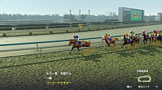 ꡼ No.007 | Winning Post 9 2022ס1976ǯ2012ǯʥꥪξܺ٤俷饤⡼ɤʤɤο󤬸