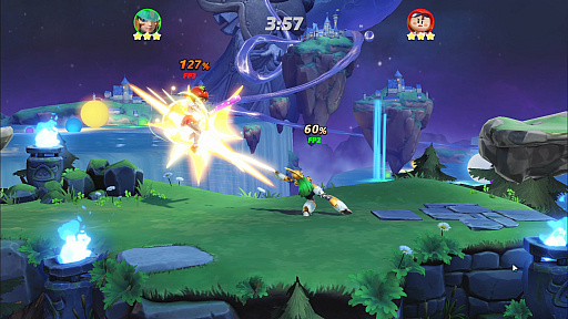 ���������꡼ No.002�Υ���ͥ������ / ��PR�֥ۡե�å���ѡ��ƥ����פ���ԥ����ӥ��������������ȡ����ĤǤ�ɤ��Ǥ�ï�ȤǤ�����夬�����ֲ����凉�ޥۥ�����ɤ�̥�Ϥ�Ҳ�