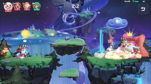 ���������꡼ No.003�Υ���ͥ������ / ��PR�֥ۡե�å���ѡ��ƥ����פ���ԥ����ӥ��������������ȡ����ĤǤ�ɤ��Ǥ�ï�ȤǤ�����夬�����ֲ����凉�ޥۥ�����ɤ�̥�Ϥ�Ҳ�