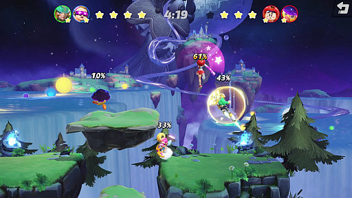 ���������꡼ No.004�Υ���ͥ������ / ��PR�֥ۡե�å���ѡ��ƥ����פ���ԥ����ӥ��������������ȡ����ĤǤ�ɤ��Ǥ�ï�ȤǤ�����夬�����ֲ����凉�ޥۥ�����ɤ�̥�Ϥ�Ҳ�