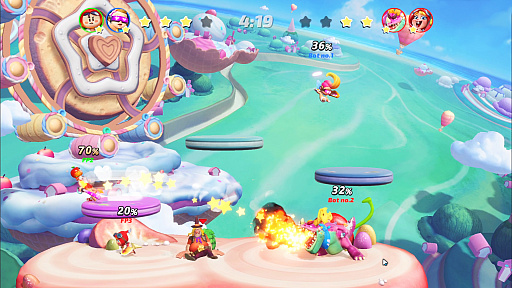 ���������꡼ No.005�Υ���ͥ������ / ��PR�֥ۡե�å���ѡ��ƥ����פ���ԥ����ӥ��������������ȡ����ĤǤ�ɤ��Ǥ�ï�ȤǤ�����夬�����ֲ����凉�ޥۥ�����ɤ�̥�Ϥ�Ҳ�