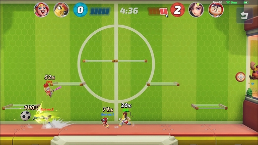 ���������꡼ No.006�Υ���ͥ������ / ��PR�֥ۡե�å���ѡ��ƥ����פ���ԥ����ӥ��������������ȡ����ĤǤ�ɤ��Ǥ�ï�ȤǤ�����夬�����ֲ����凉�ޥۥ�����ɤ�̥�Ϥ�Ҳ�