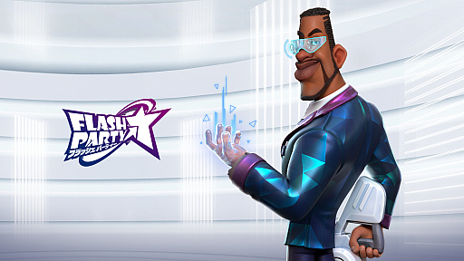 ���������꡼ No.008�Υ���ͥ������ / ��PR�֥ۡե�å���ѡ��ƥ����פ���ԥ����ӥ��������������ȡ����ĤǤ�ɤ��Ǥ�ï�ȤǤ�����夬�����ֲ����凉�ޥۥ�����ɤ�̥�Ϥ�Ҳ�