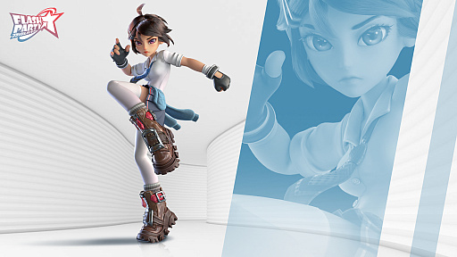 ���������꡼ No.009�Υ���ͥ������ / ��PR�֥ۡե�å���ѡ��ƥ����פ���ԥ����ӥ��������������ȡ����ĤǤ�ɤ��Ǥ�ï�ȤǤ�����夬�����ֲ����凉�ޥۥ�����ɤ�̥�Ϥ�Ҳ�